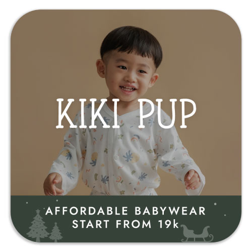 181125 Desktop Featured Brand Kikipup
