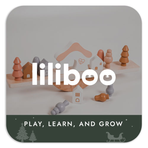 181125 Desktop Featured Brand Liliboo