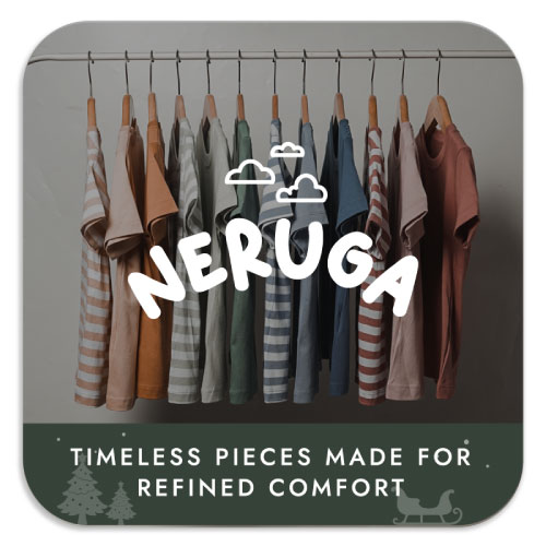 181125 Desktop Featured Brand Neruga