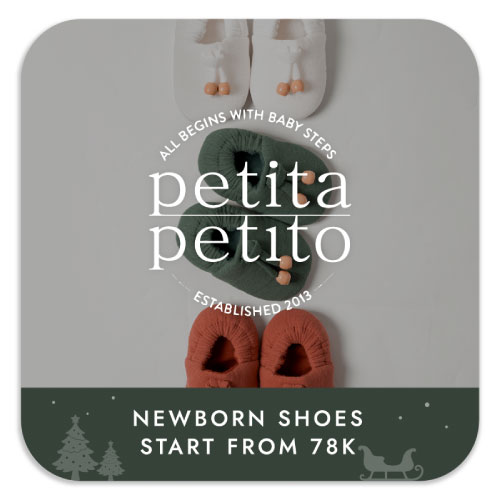 181125 Desktop Featured Brand Petita Petito