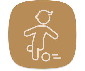 181125 Desktop Kids 6 7Y