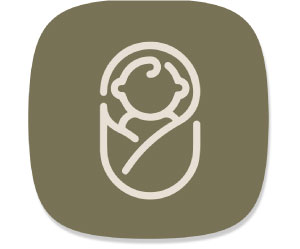 181125 Desktop Newborn 0 6Mo