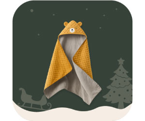 181125 Desktop Nursery