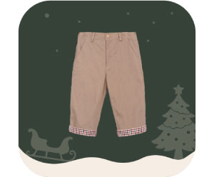 181125 Desktop Pants