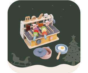 181125 Desktop Playground