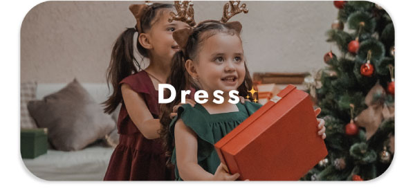 181125 Desktop Popular This Month Dress