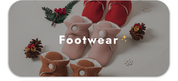 181125 Desktop Popular This Month Footwear