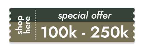 181125 Desktop Special Offer 100k 250K