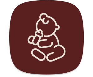 181125 Desktop Toddler 2 3Y