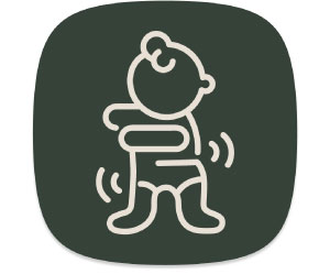 181125 Desktop Toddler 4 5Y