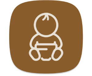 181125 Desktop baby 6 12Mo