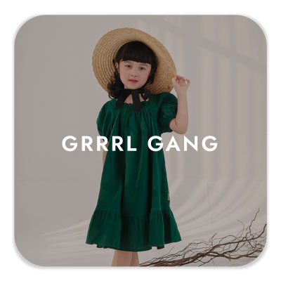 181125 Mobile Editors Pick Grrrl Gang