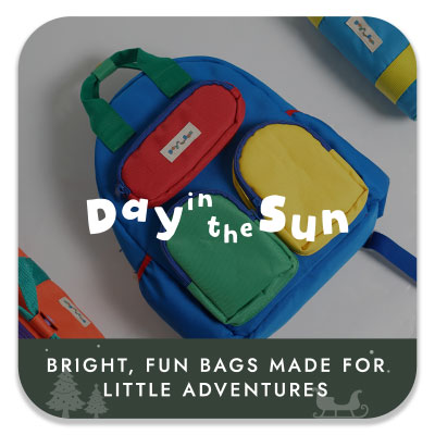 181125 Mobile Featured Brand Day In the Sun