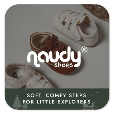 181125 Mobile Featured Brand Naudy