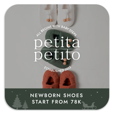 181125 Mobile Featured Brand Petita Petito