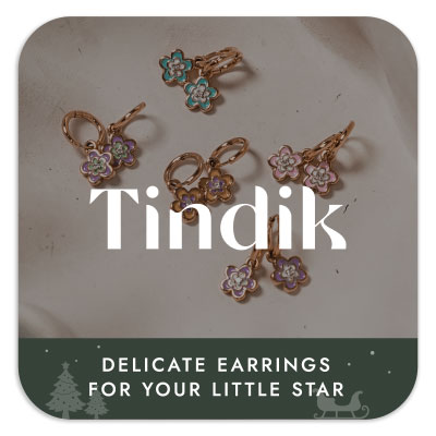 181125 Mobile Featured Brand Tindik