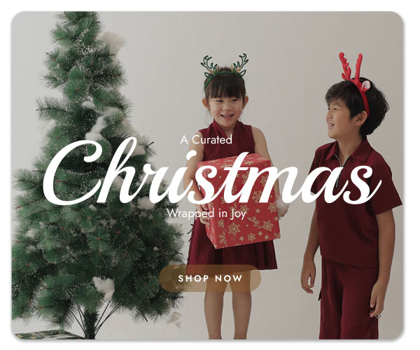 181125 Mobile Web Main Banner