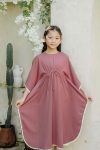Amira-Kaftan-Dusty-Rose
