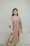 Amira-Kaftan-Mocha—Depan