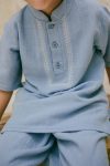 Ghani-Raya-Set-Blue-model-