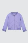 Luis-Bomber-Lilac-depan