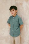 Basic-Short-Sleeve-Shirt-Mineral-Green-set