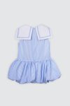 Sailor-Ribbon-Balloon-Dress-Light-Blue-depan1