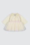 Lili-One-Set-Yellow-depan-revisi2