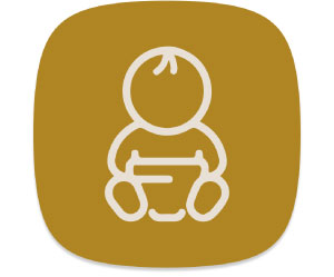 020126 Desktop Baby 6 12 Months