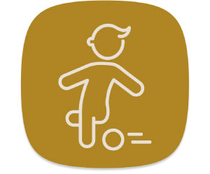 020126 Desktop Kids 6 7 Years