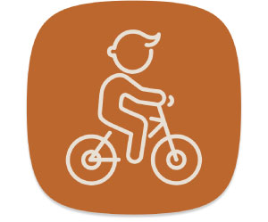 020126 Desktop Kids 8 13