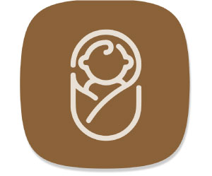 020126 Desktop Newborn 0 6 Months