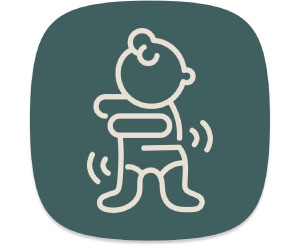 020126 Desktop Toddler 4 5 Years