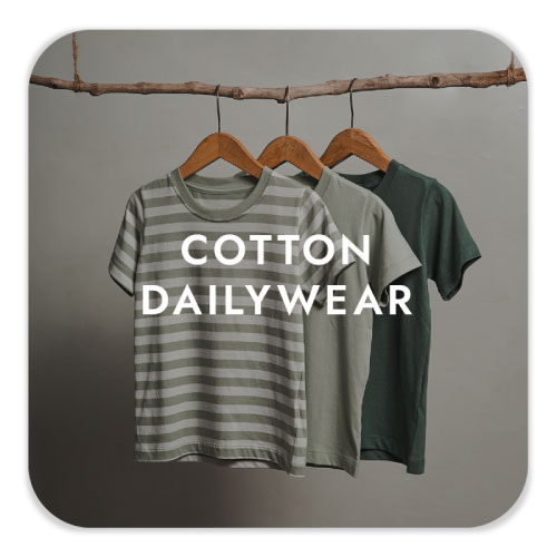 030126 Desktop Editors Pick Cotton Dailywear