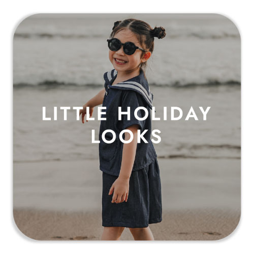 030126 Desktop Editors Pick Little Holiday Looks