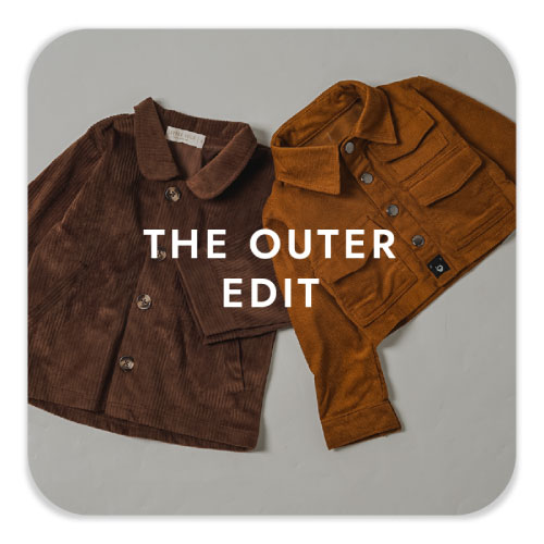 030126 Desktop Editors Pick The Outer Edit
