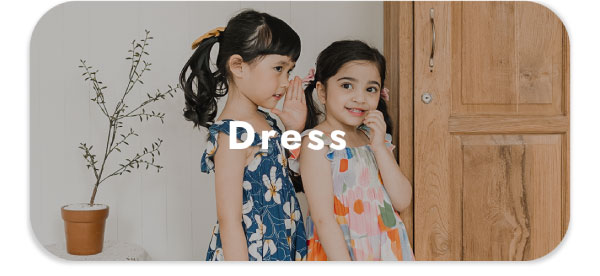 030126 Desktop Popular This Month Dress