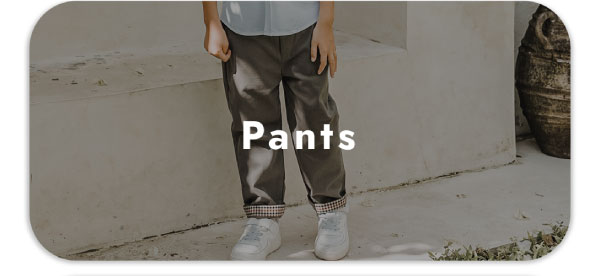 030126 Desktop Popular This Month Pants