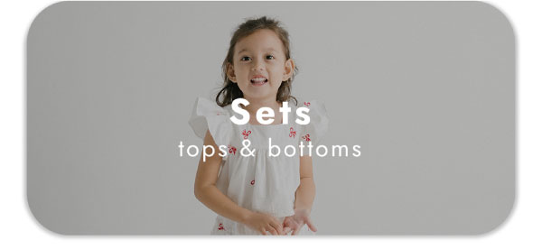 030126 Desktop Popular This Month Sets