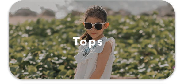 030126 Desktop Popular This Month Tops