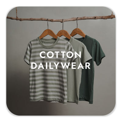 030126 Mobile Editors Pick Cotton Dailywear
