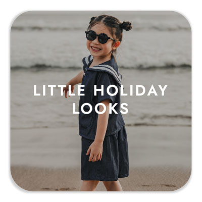 030126 Mobile Editors Pick Little Holiday Looks