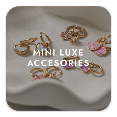030126 Mobile Editors Pick Mini Luxe Accesories