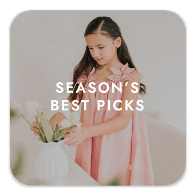 030126 Mobile Editors Pick Seasons Best Picks