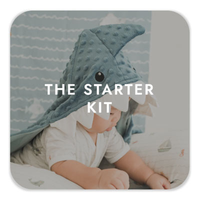 030126 Mobile Editors Pick The Starter Kit