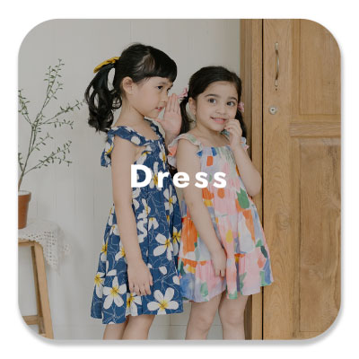 030126 Mobile Web Popular This Month Dress