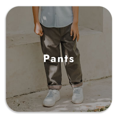 030126 Mobile Web Popular This Month Pants