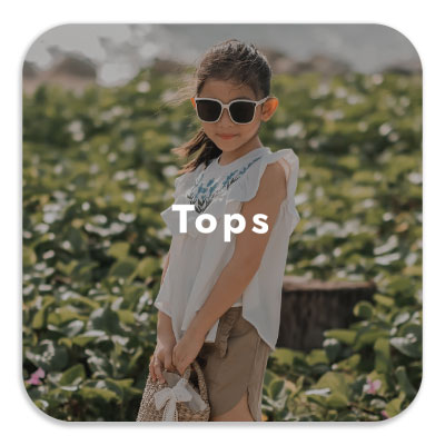 030126 Mobile Web Popular This Month Tops