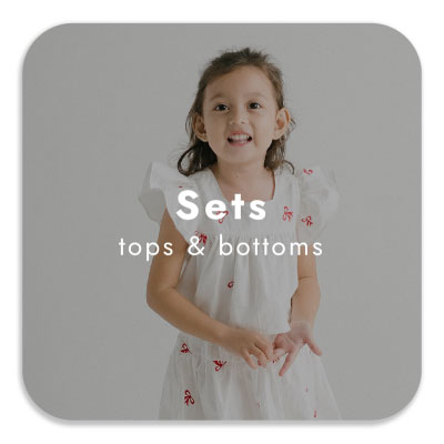 030126 Mobile Web Popular this Months Sets