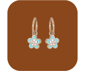 040126 Desktop Accesories